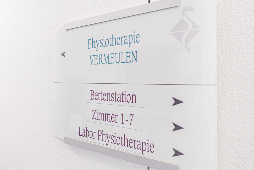 wartebereich physiotherapie 03